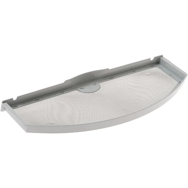 A98I-Replacement Ap… - image