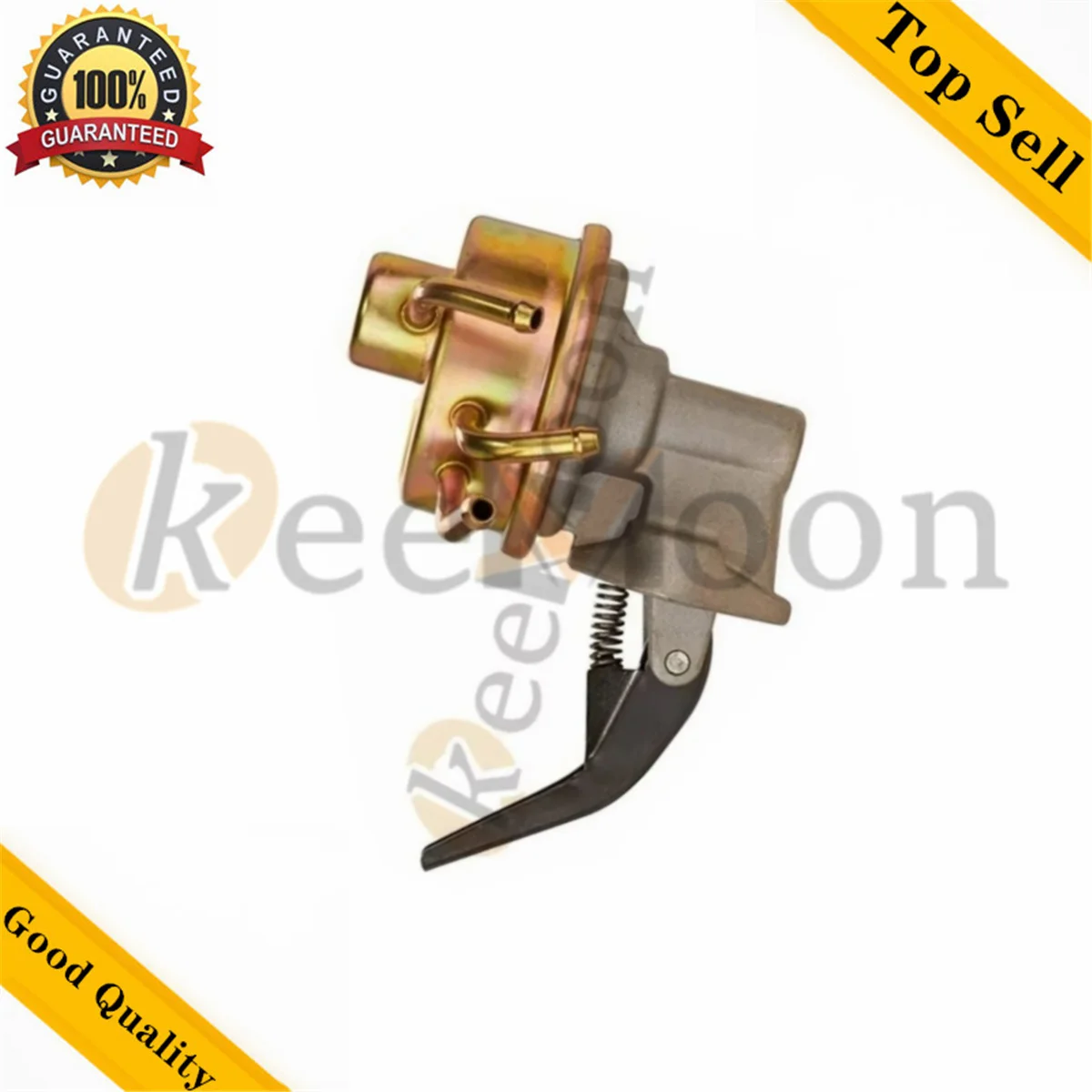 23100-35040 2310035040 23100 35040 For Toyota Hilux RN105 RN106 RN110 RN130 22R 2.4L 4 Cyl Petrol Fuel Pump