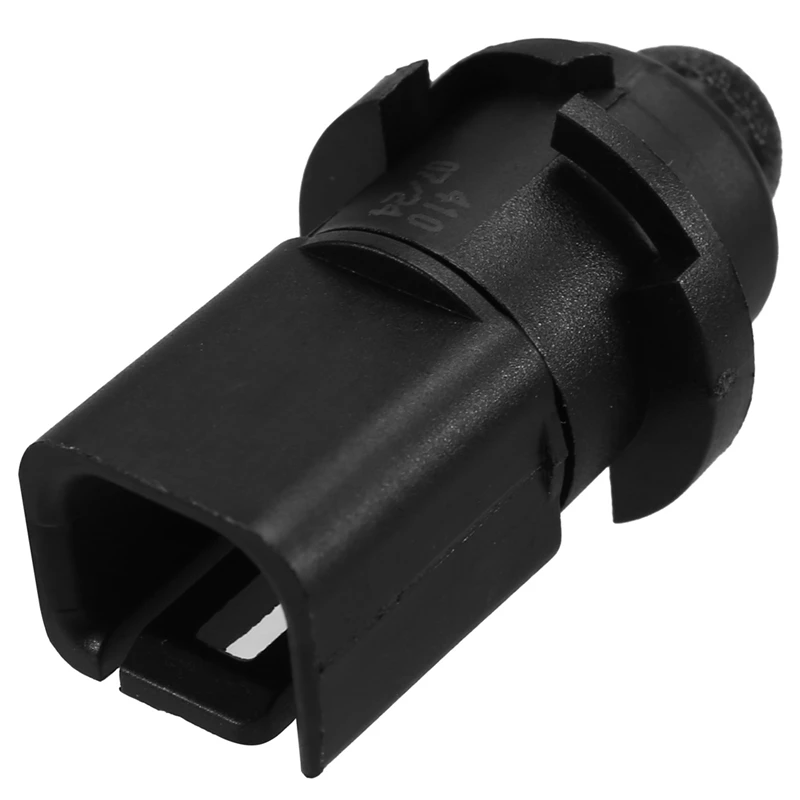 

Car Sunlight Sensor 1612311180 For Citroen Peugeot New 308 New 408 4008 5008