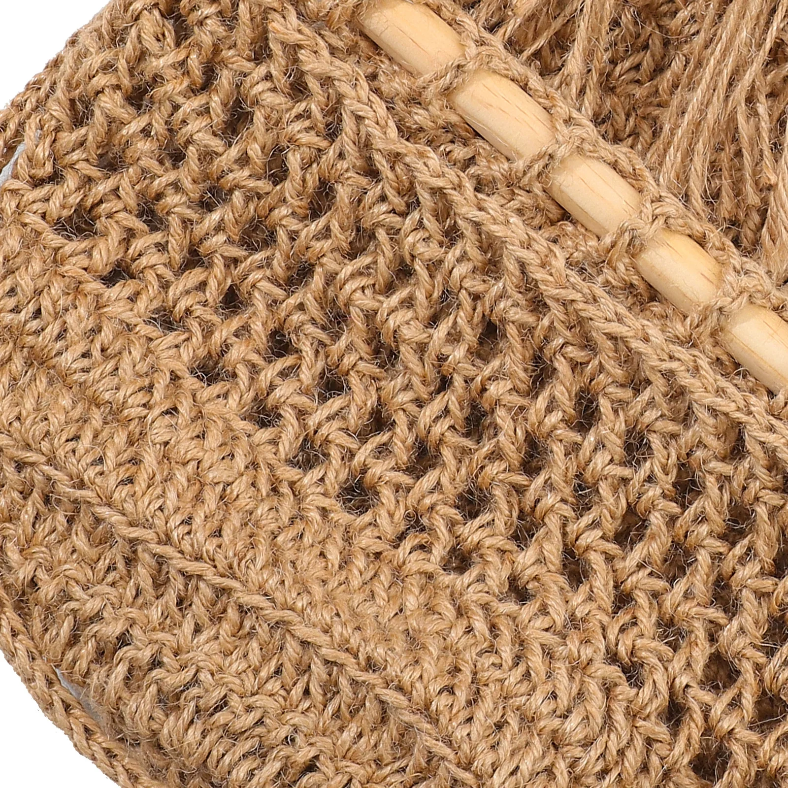 

3-Tier Wall Hanging Fruit Basket Kitchen Vegetable Storage Organizer Basket Space Saver Fruit Holder for Home Vegetable Holder