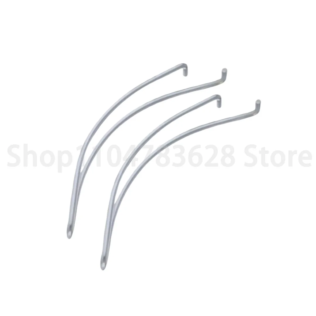 BOBET SHARP EASY TORSION