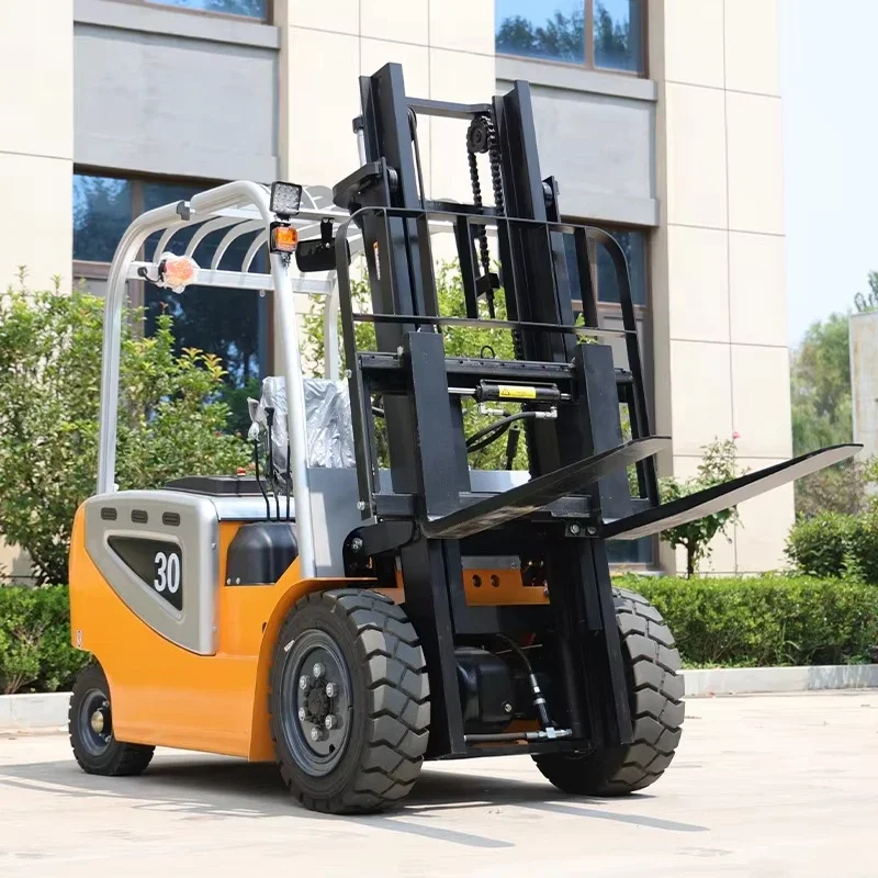 Yg Customized 2025 …