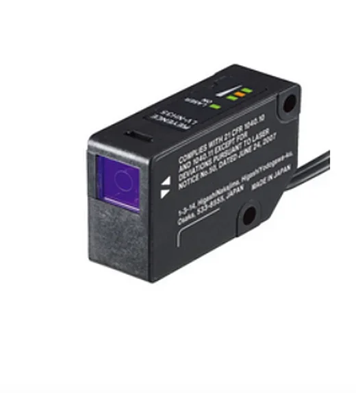 LV-NH35 Multi-Purpo… - image