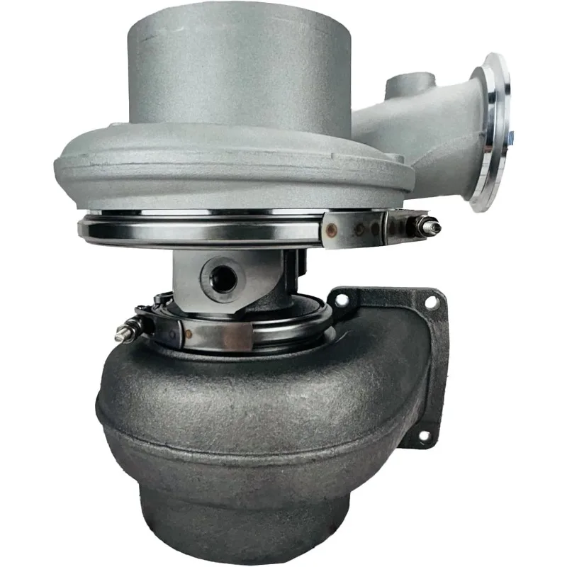 

NEW Turbo S310S089 Turbocharger 211-6959 172830 173038 for Caterpillar Gen C18 EPG Engine