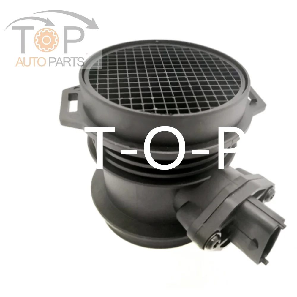 0281002212 4662888 04662888 0281 002 212 0 281 002 212 AFM كتلة تدفق الهواء MAF متر الاستشعار ل SAAB 9-3 MK1 2.2