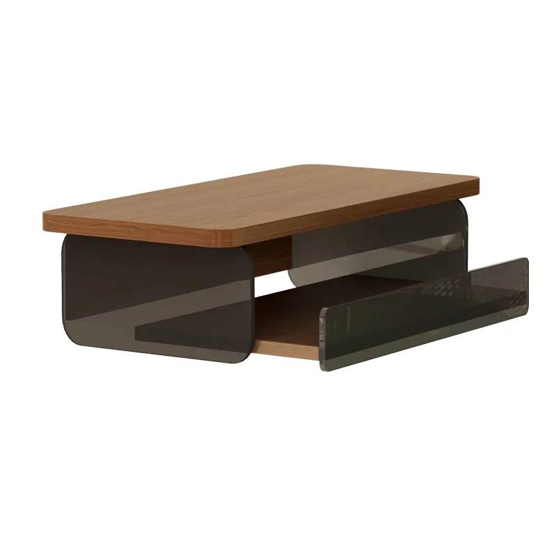 

Desktop rack, bar, utensils, placement table, dining table, cup holder, coffee cup layered storage, display shelf