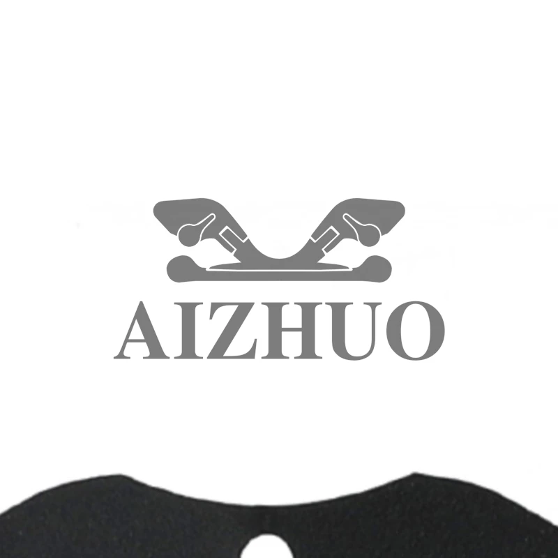 

Для Moto Morini X Cape 650 XCape 650 650X 2022 2023 2024 2025 Держатель для телефона с навигацией GPS-крепление Кронштейн Аксессуары для мотоциклов