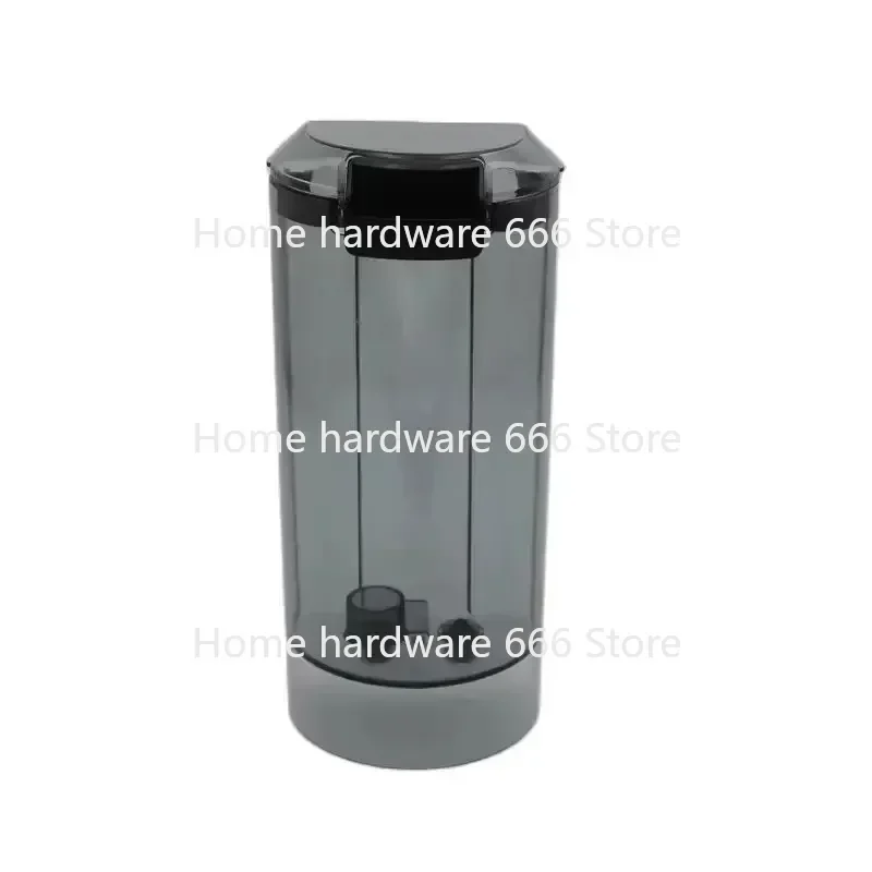 Suitable for Delonghi/Delong EC680/EC685/EC785 Machine Accessories Water Tank