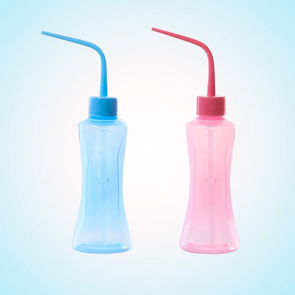 

tip bottle squeeze bottle tip applicator bottle tip squeeze bottle plastic tip bottle clear dispenser bottle