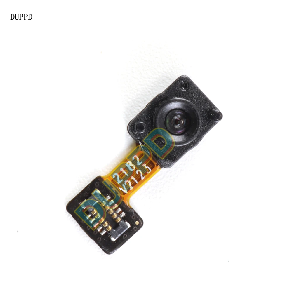 Voor Xiaomi Redmi Note 14 4G 5G Onder Display Optische Vingerafdruksensor Flex Kabel Reparatie Onderdelen Note 14