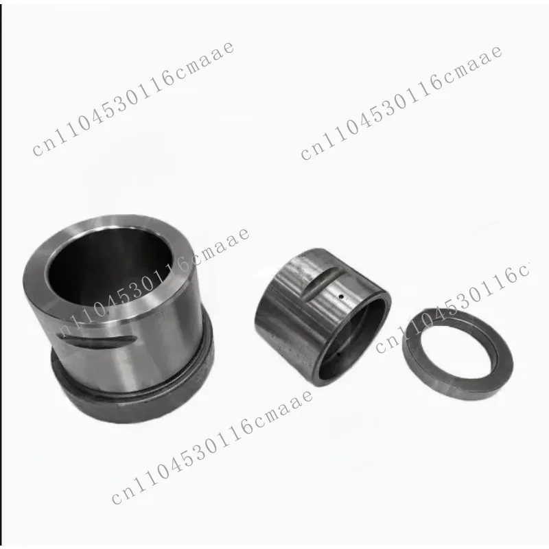 Upper lower bushing of HM960 hydraulic hammer crusher