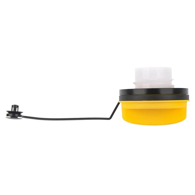 

Колпачок наполнителя топливного бака, газовый колпачок для Cadillac Chevy GMC Escalade Express 2500 3500 4500 Silverado 2500HD GT359 22921366