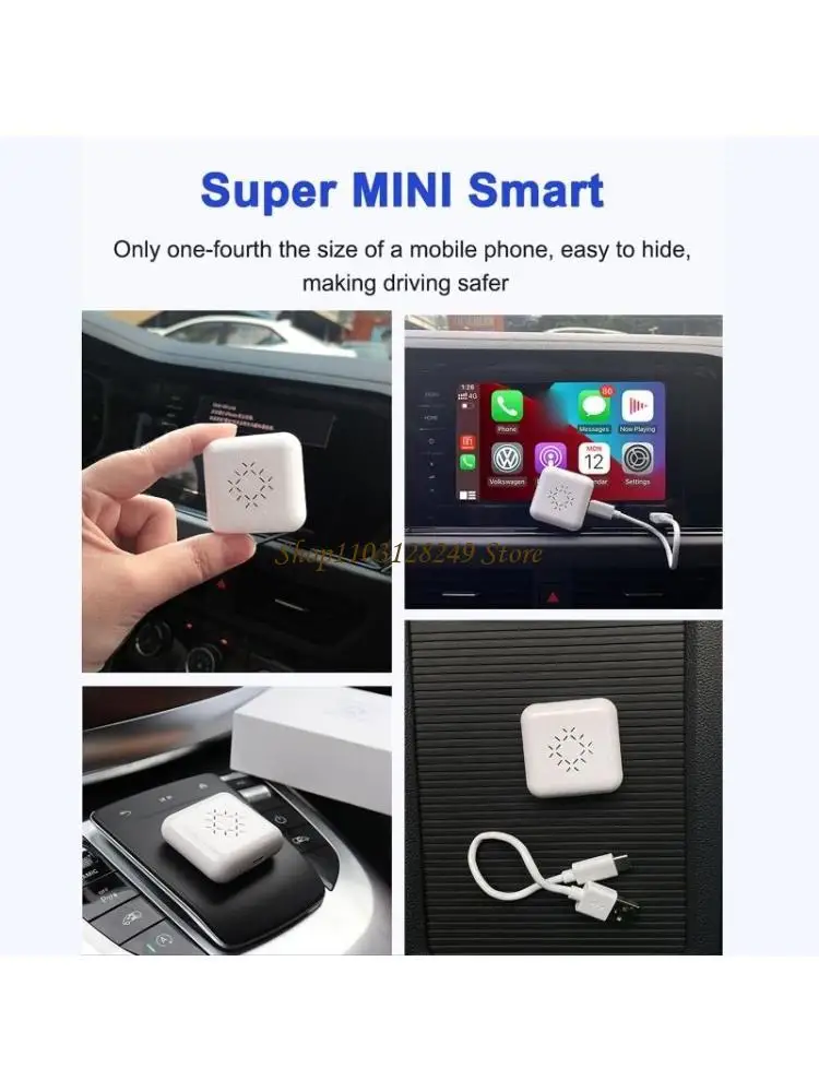 n5kd-per-collegamento-type-c-per-custodia-universale-carpaly-dongle-connessione-lettore-multimediale-automatico-connettori