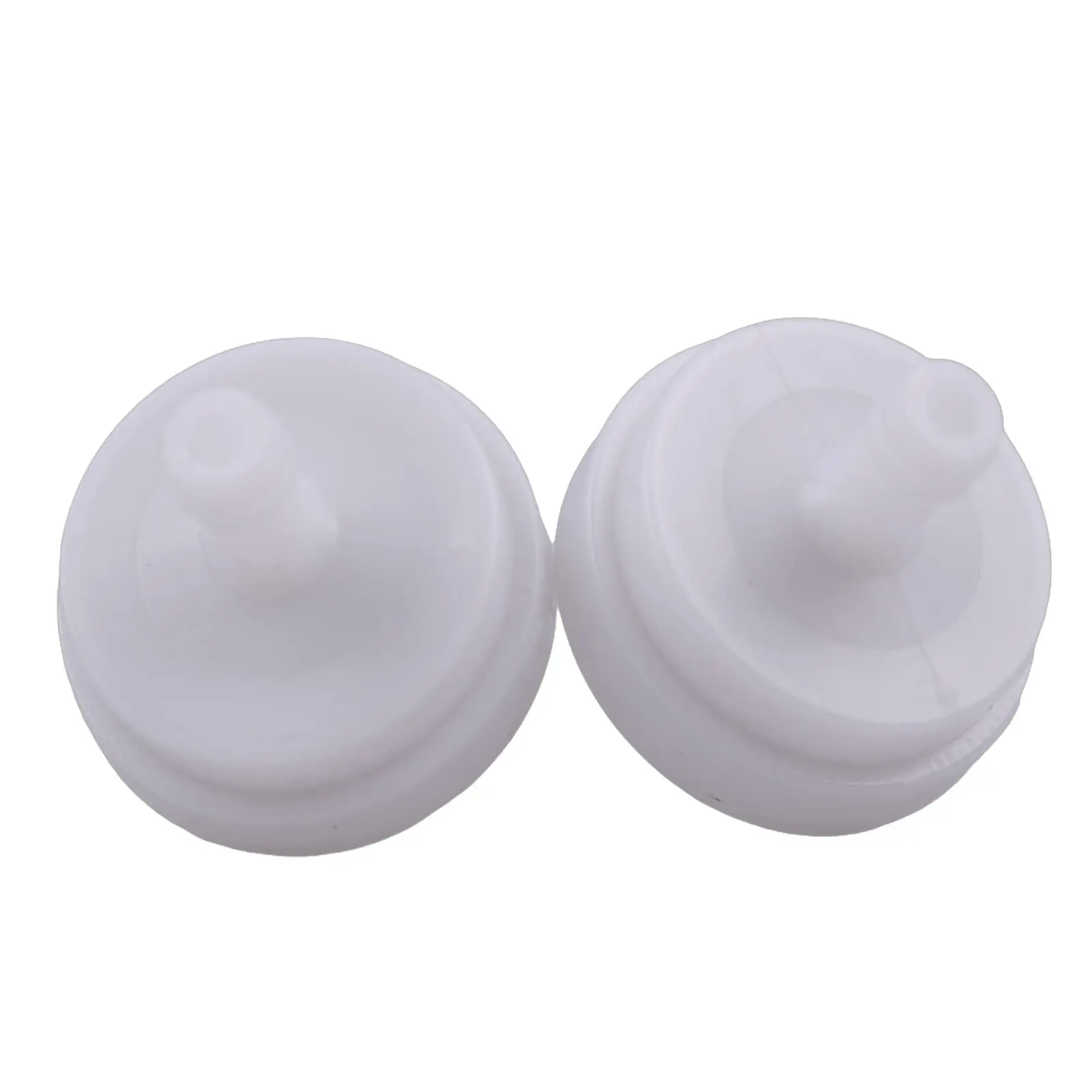 2/4PCS Fuel Filter 0D6313 AM107314 LG298090 298090 42-5240 56-6360 For Briggs Stratton John Deere Toro XG4000 XG7000E XG8000E