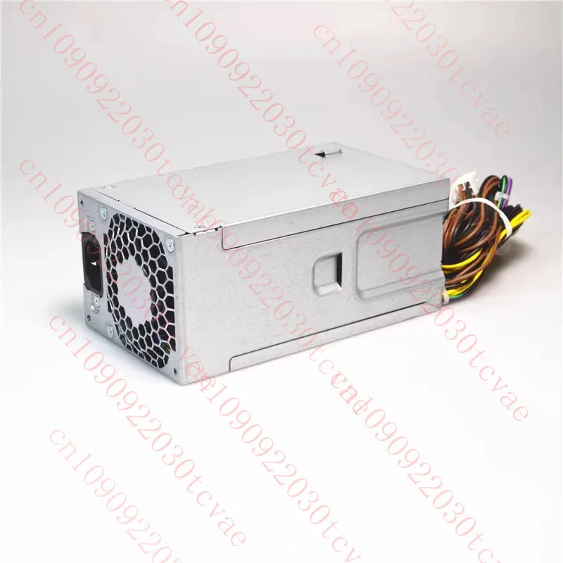 

PCK002 L70040-004 Новый оригинальный блок питания для HP Z1 Z2 G4 G5 G6 G8 350 Вт, высокое качество