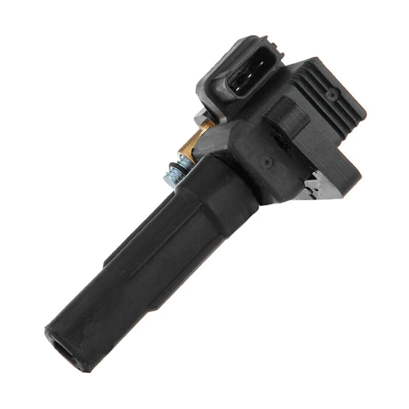 Ignition Coil 22433AA421 22433AA560 22433AA561 FK0140 For Subaru Impreza GG GC GD 2.0 2000-2005 Forester SF Legacy 2 3