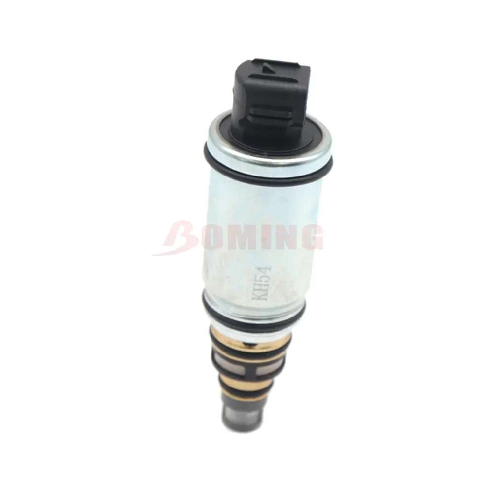 New Car A/C Air Compressor Solenoid Control Valve 3170972 For Hyundai Sonata For Kia Optima K3 K4 K5 VS16E VS18E 97674-3R000