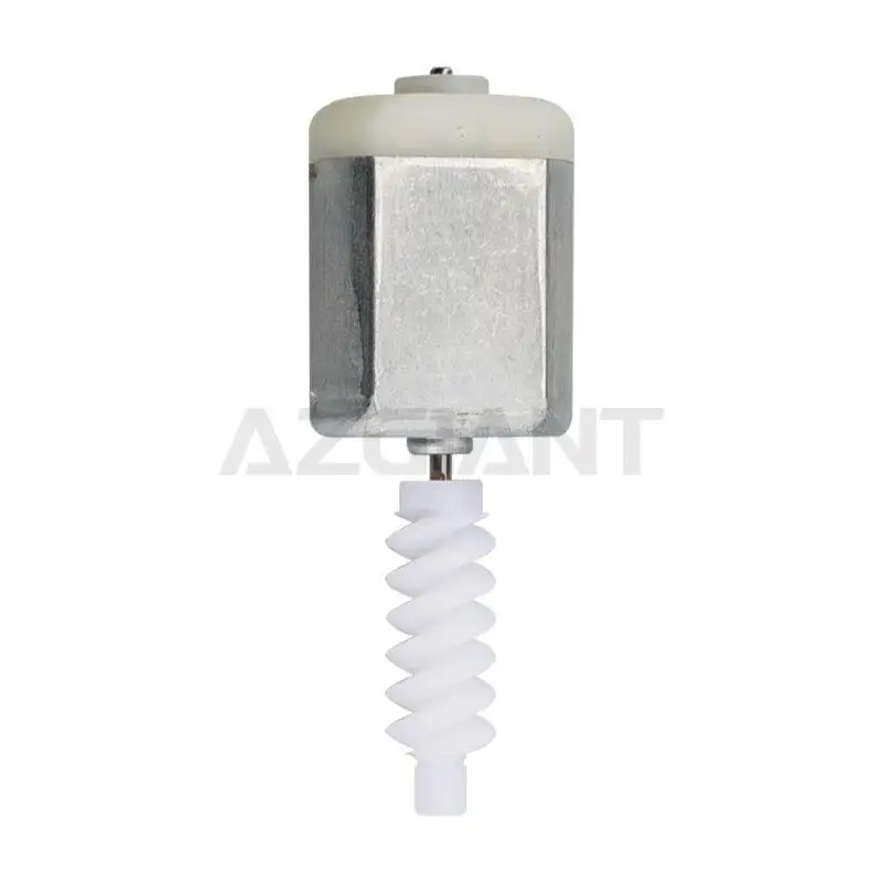 

Motor for Nissan Teana MK5 NV200 S MK2 Versa Door Lock Actuator Repair 2013-2018 12V 80501-3WC1A Front LR