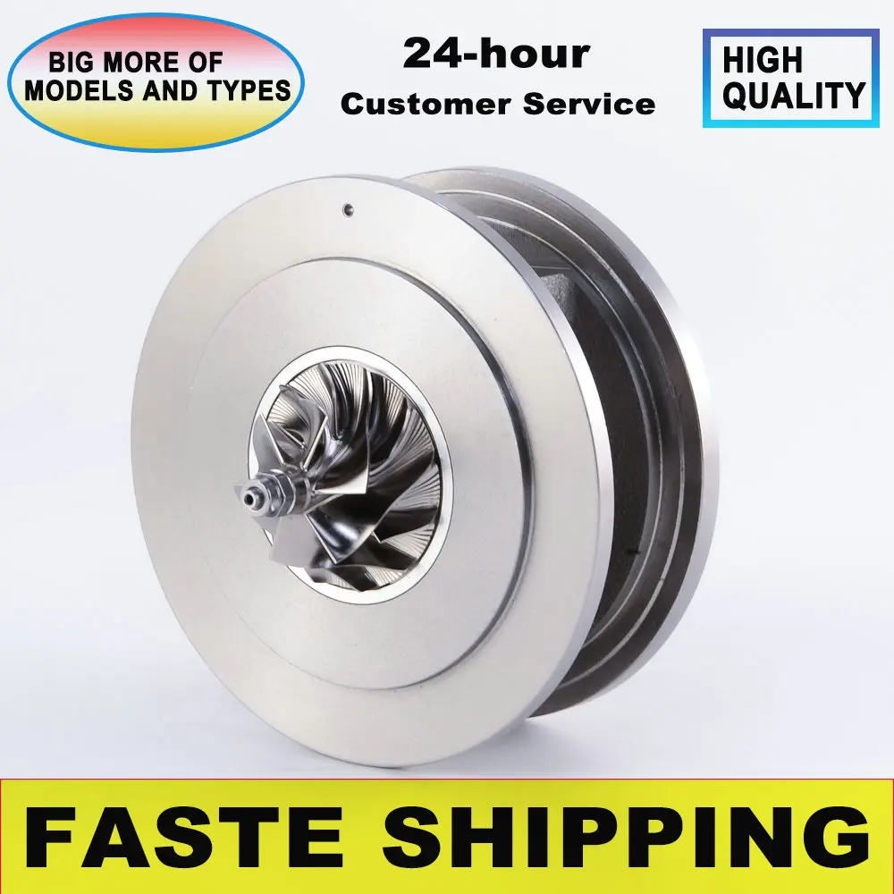 Turbo CHRA For Hyundai i40 I i30 Kombi TUCSON 85KW 1598ccm 16359880028 28231-2U010