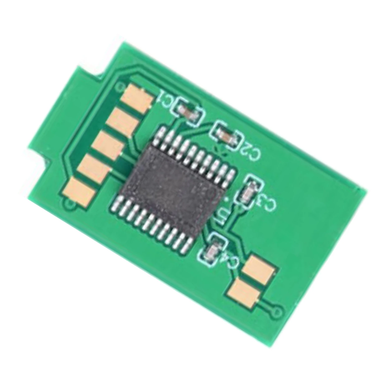 Toner Chip Reset Refill Kits FOR Pantum M6708DW P3010-D P3010-DW P3300-DN P3300-DW P3320-D M6700-D M6700-DW M7100-DN