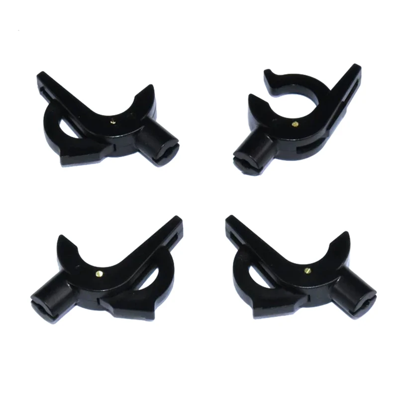 Tonearm Holder Repl…