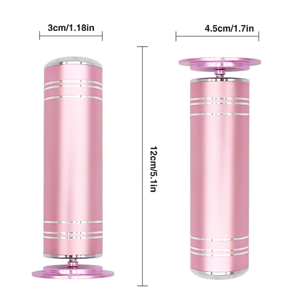 Leistungsstarkes elektrisches Fuß-Hornhautentferner-Werkzeug, Fußschleifer für Füße, professioneller elektrischer Fußschleifer