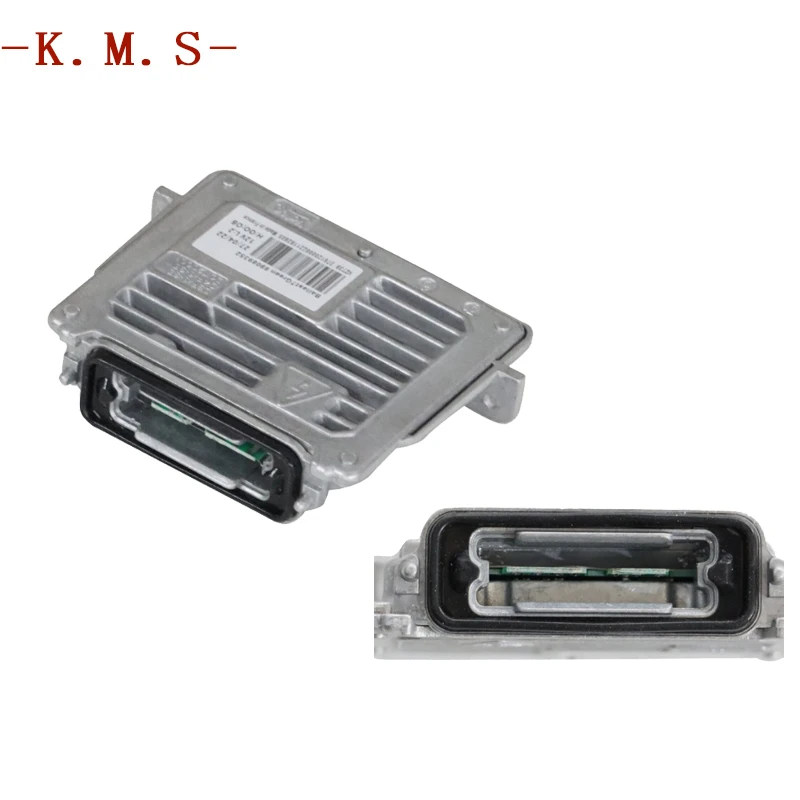 LR014114 31297941 For Volvo S60 XC60 D3S Ballats Headlight Ballast Control Module - view 3