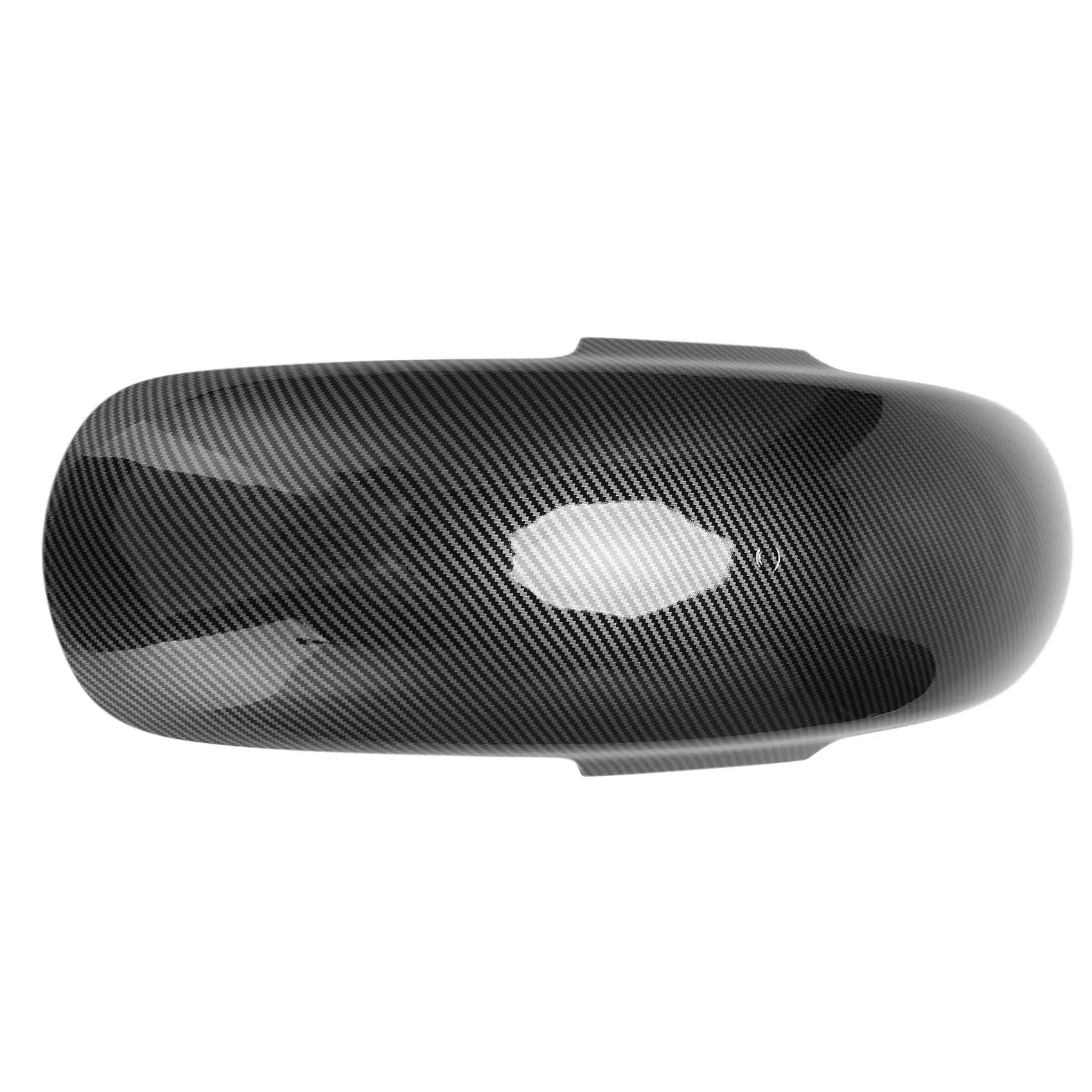 Motorcycle Front Wheel Tire Hugger Fender Mudguard Splash Guard for HONDA Rebel CMX 300 500