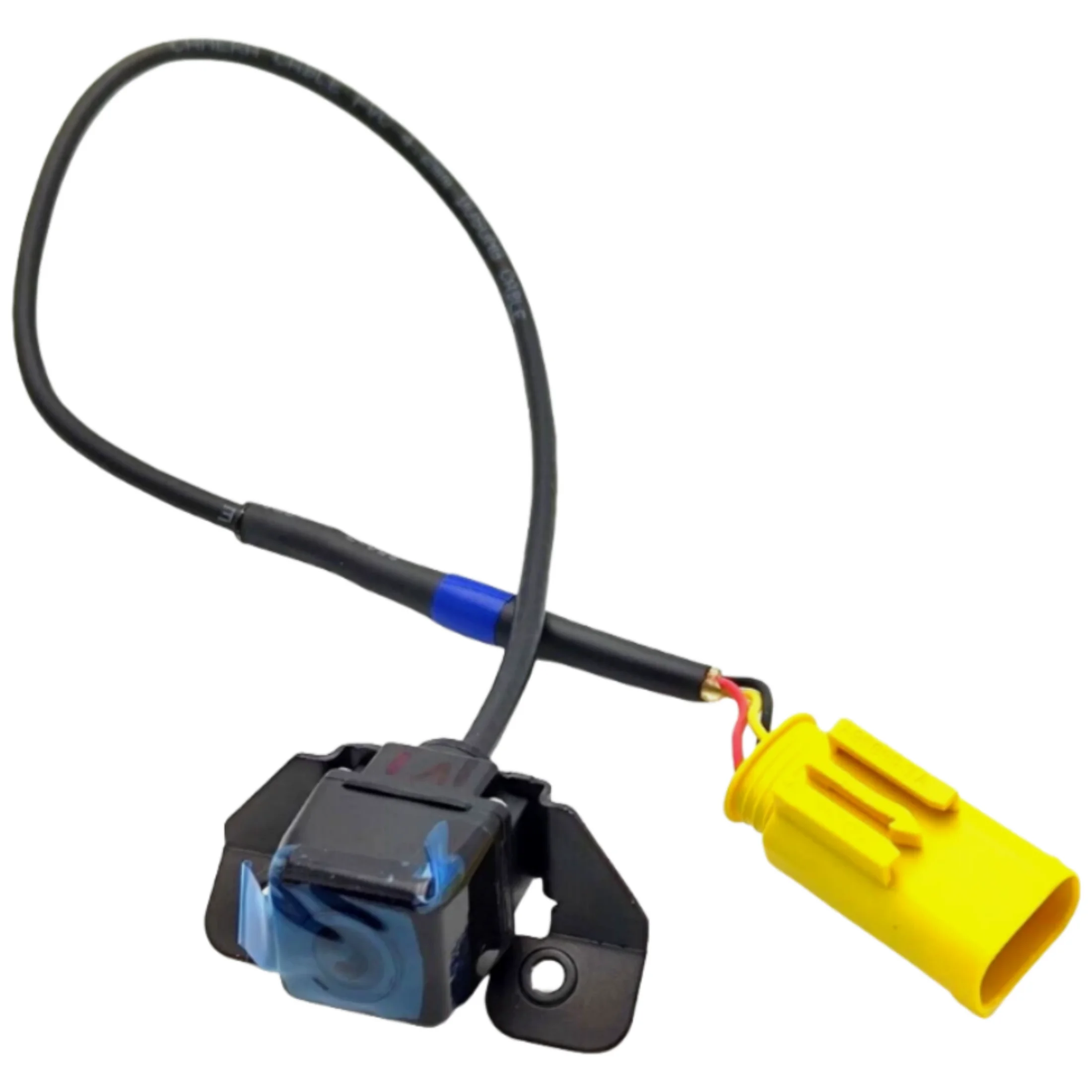 

957902S211 камера заднего вида, подходящая для Hyundai ix35 Tucson Kia Sorento 957902S211