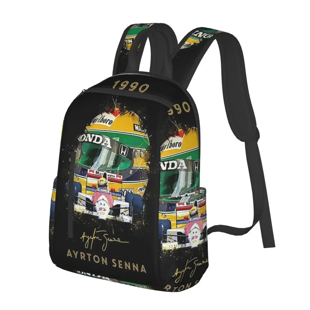 sac-a-dos-pour-etudiants-ayrton-senna-racing-cars-sac-d'ecole-sac-a-dos-de-randonnee-sac-de-voyage-pour-garcons-et-filles-sac-a-dos-a-la-mode-sacs-a-bandouliere