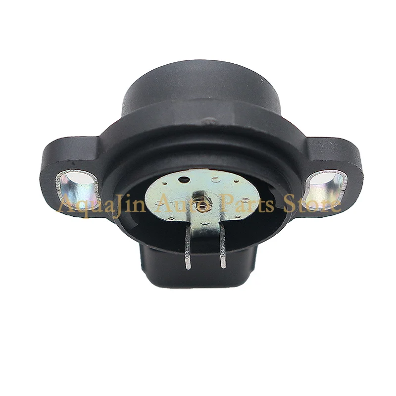 FS01-13-SL0 مستشعر موضع الخانق TPS لمازدا 323 MX-6 626 C F P V IV Protege Allegro Artis Capella GE BJ BH BA F32Z9B989B