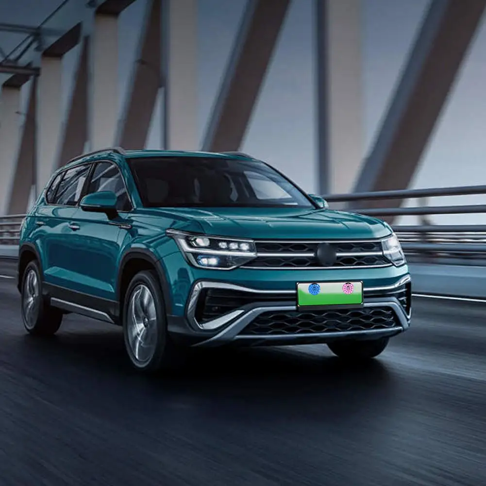 Немецкая-наклейка-для-проверки-номерного-знака-наклейки-на-бампер-для-автомобилей-автомобильные-наклейки-гелевый-купол-﻿-Наклейки-на-кузов-автомобиля-﻿-p2n5