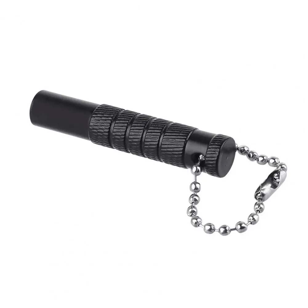 Picture 6: Broken Shaft Removal Tool Broken Dart Tip Extractor Dart Point Puller Repair Accessory Dart Extractor For Steel And Soft Darts