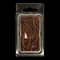 8cm 20PCs