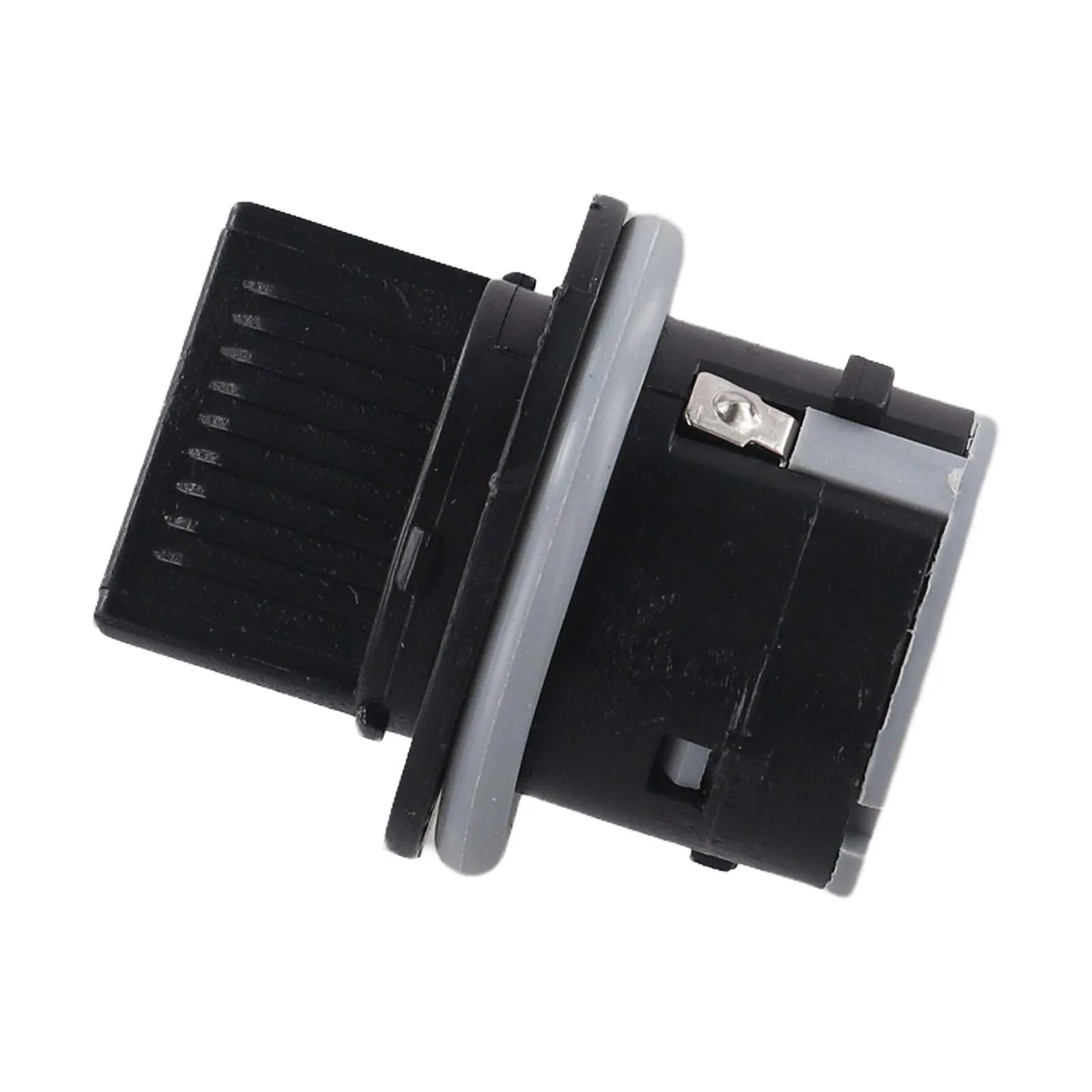Newest Sale Front Lamp Turn Signal Socket Holder For Hyundai For Kia 2021-2023 OEM Part Number 92166-F1000 Car Accessories