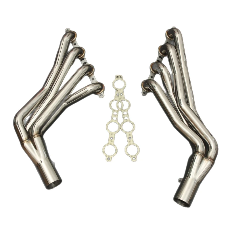 Adapted To 1960-199…