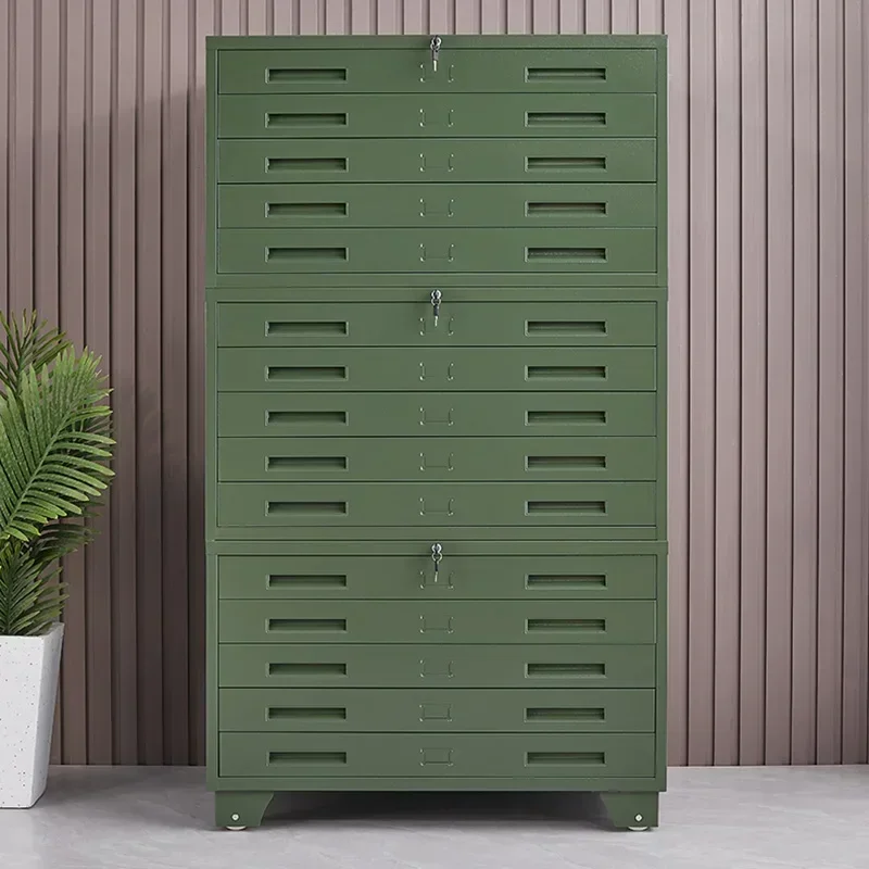 Jb M Cabinet Drawer… - image