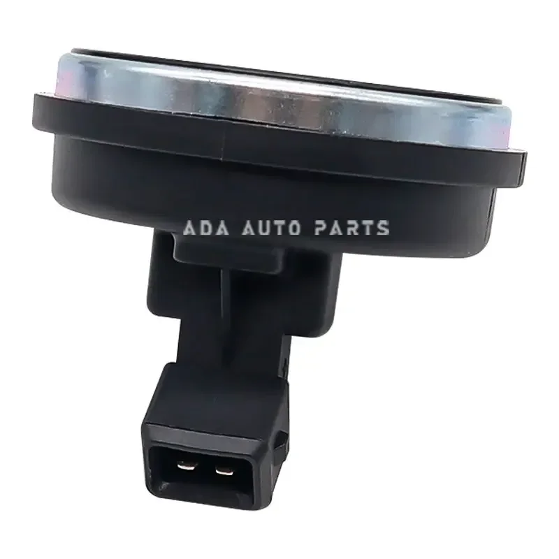 Brand New 58980-F9000 5S17487 58980F9000 ABS Sensor For Hyundai Reina Accent 2017-2022 For Kia K2 Stonic Rio 2016-2022 Auto Part 5