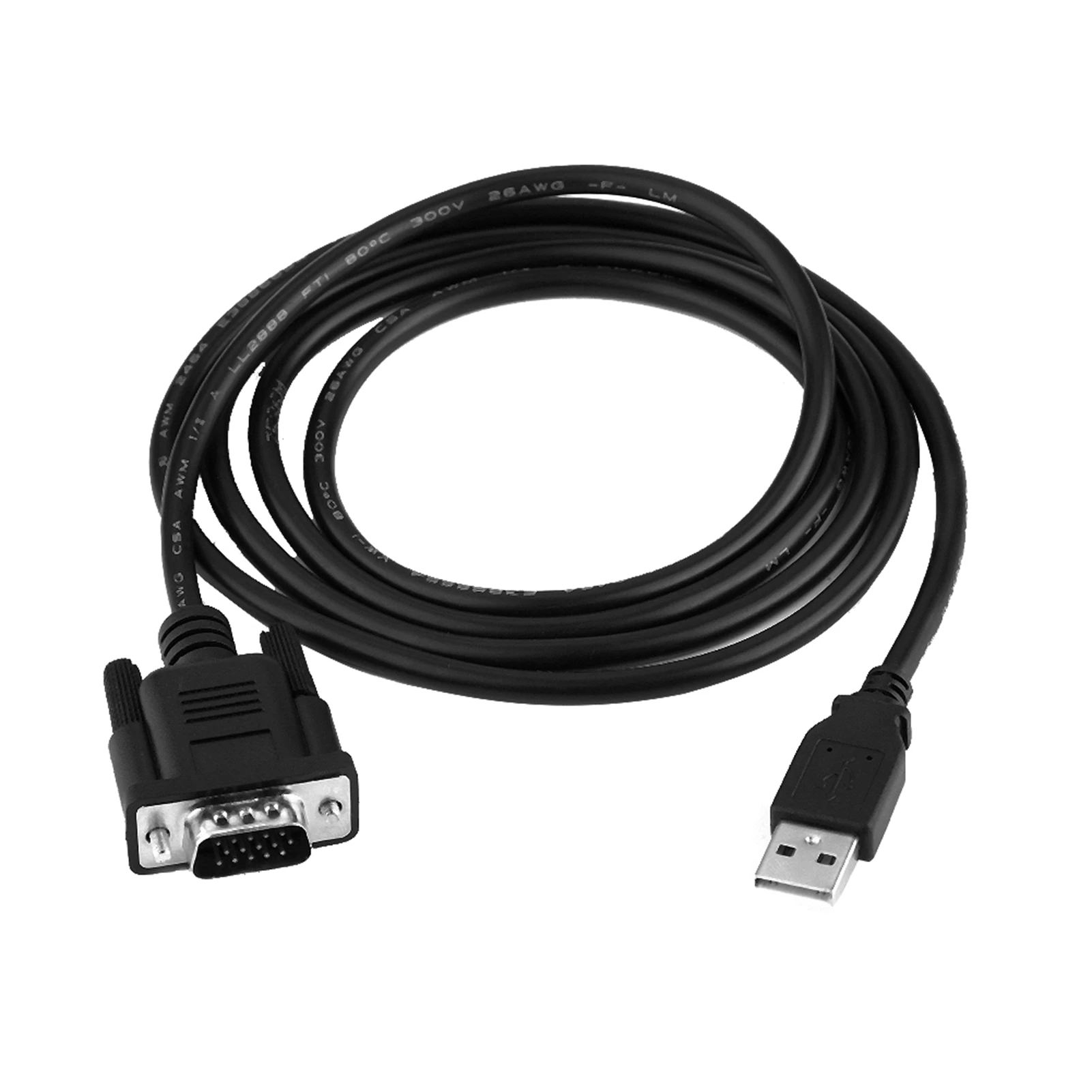 

Lexia 3, полный чип PP2000 V7.83, автомобильный диагностический инструмент для Peugeot Citroen, устройство считывания кодов неисправностей автомобиля