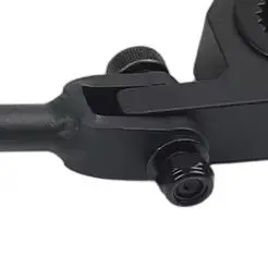 Gear Shifter For Bombardier For Can-Am  For Shift Assembly Forward Reverse  For Shift Kit Manual Transmissions Parts