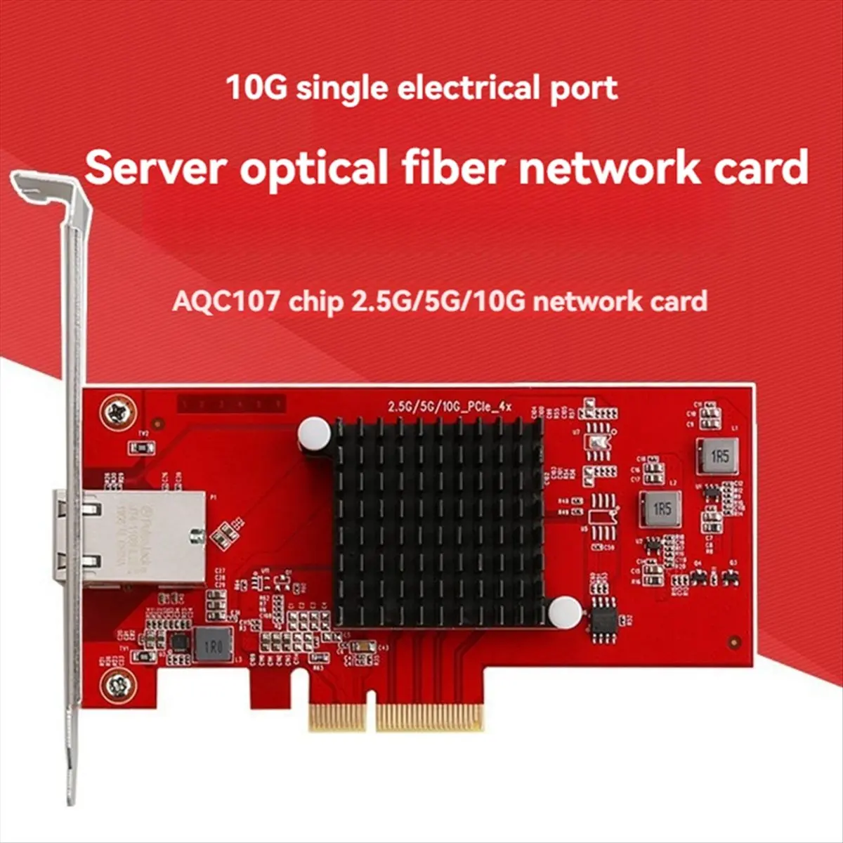 a90p]-10gb-ethernet-network-adapter-pci-e-rj45-fiber-optic-network-card-aqc107-chip-25g-5g-10g-server-ethernet-card