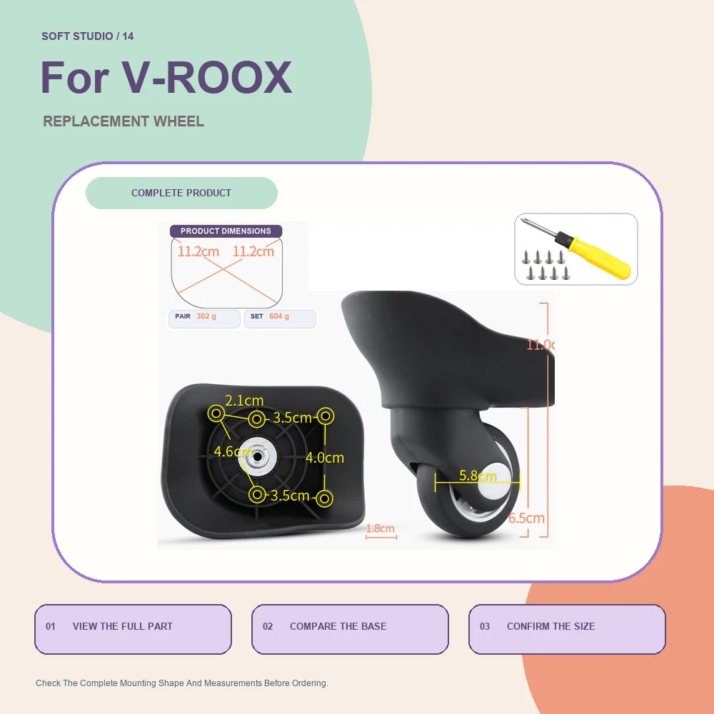 kit-di-riparazione-per-ruote-silenziose-di-valigie-pierre-cardin-v-roox-madesa-mendoza-madesa-v-roox-kit-di-riparazione-per-ruote-silenziose-per-valigie-da-viaggio
