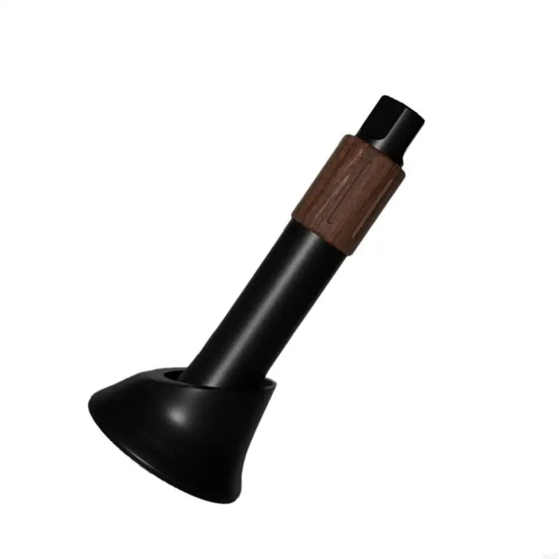 96GF Coffee Needle Coffee Powder Stirrer Aluminium Texture Suitable for Coffee Powder