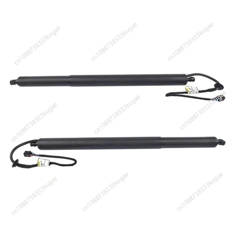 

81770D3100 81770D3100L 81781F8000 81780D3100R 1 Pair Of Trunk Electric Brace Rear Tailgate Power Lift Support For Hyundai Tucson