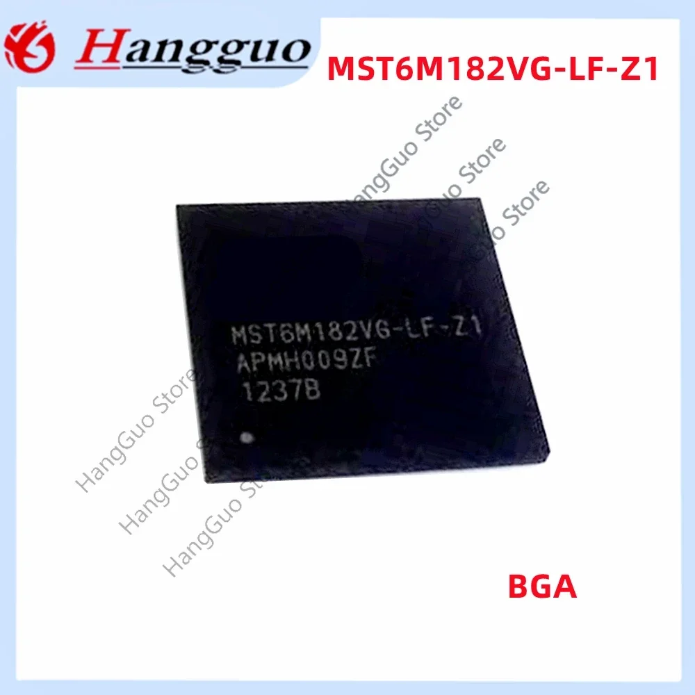 2Pcs/Lot Original M…