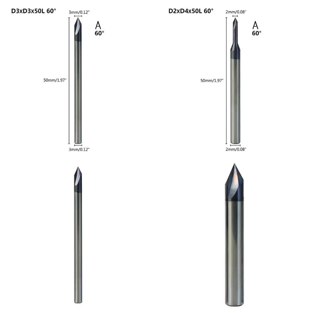 652f-bit-roteador-chanfro-compacto-652f-60-graus-3-flautas-para-escultura