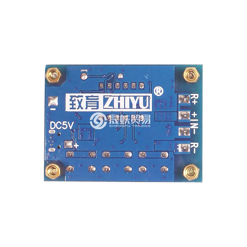 Battery Capacity Test Instrument External Load Discharge Type 12VLead Acid Battery18650Equal Capacity Test