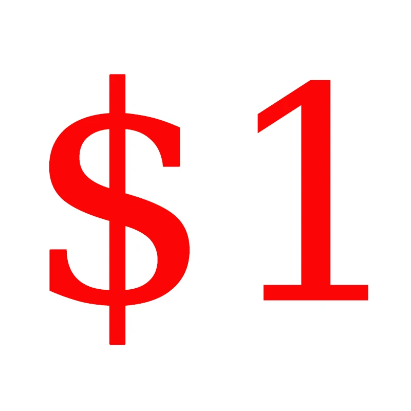 spread-compensar-el-franqueo-otro-spread-compensar-el-franqueo-otros-100