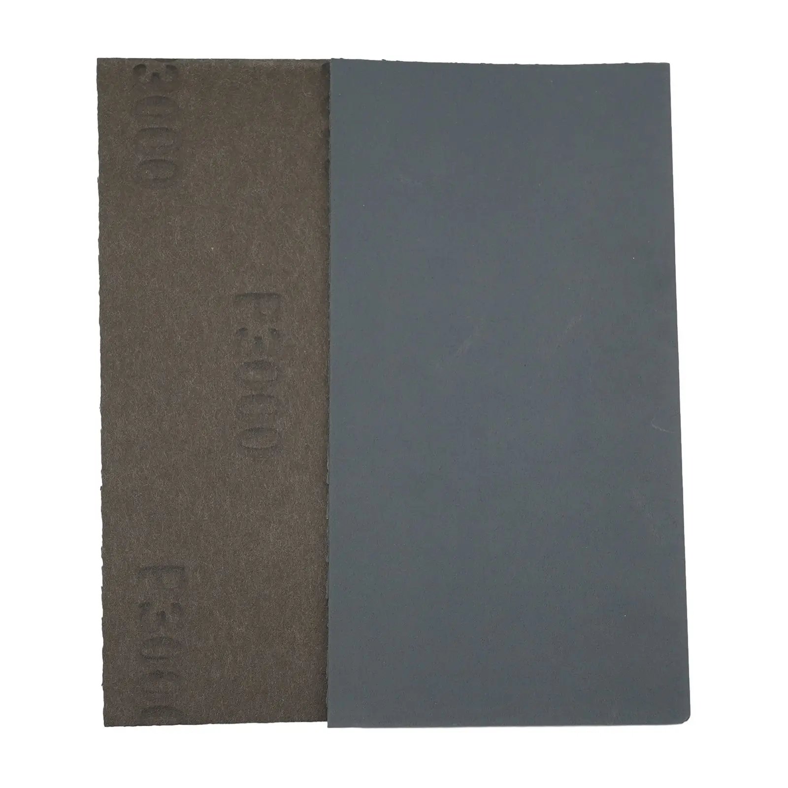 High Quality Sandpaper 2500 Wet / Dry 3000 Wood 400 400-3000 Grit 600 Car Body Ceramic Glass Grit Headlight Kens
