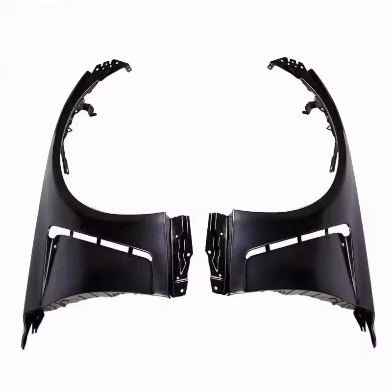 

Карбоновые крылья для тюнинга автомобилей, для Q50 2014-2021